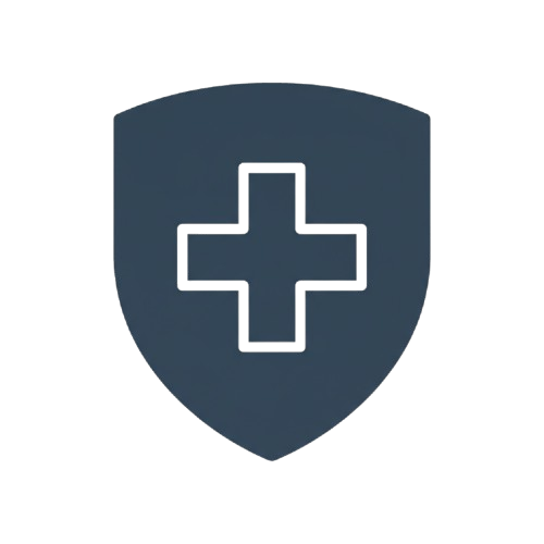 Schweizer Souveränität